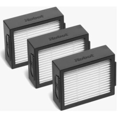 Generic Irobot Roomba J-serie Kombifilter, 3er-pack Generic Irobot Roomba J-serie Kombifilter, 3er-pack