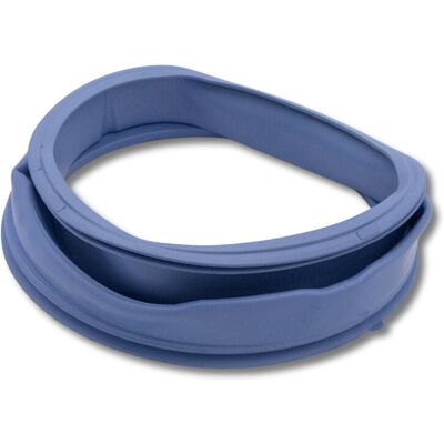 Haier - HW80-1403DS-F - - Waschtürdichtung Haier - HW80-1403DS-F - - Waschtürdichtung