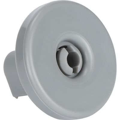 HEAT Set Mit 2 Ersatz-geschirrspülerrollen (40 Mm), Kompatibel Mit Aeg Favorit, Privileg, Zanussi – Ersatzteil HEAT Set Mit 2 Ersatz-geschirrspülerrollen (40 Mm), Kompatibel Mit Aeg Favorit, Privileg, Zanussi – Ersatzteil