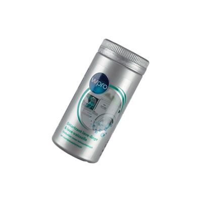 OEM Reinigungsmittel Pulver Des103 484000008416 OEM Reinigungsmittel Pulver Des103 484000008416