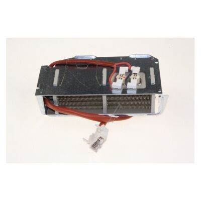 Electrolux Heizspirale 230V - Resistance for tumble dryers Electrolux Heizspirale 230V - Resistance for tumble dryers