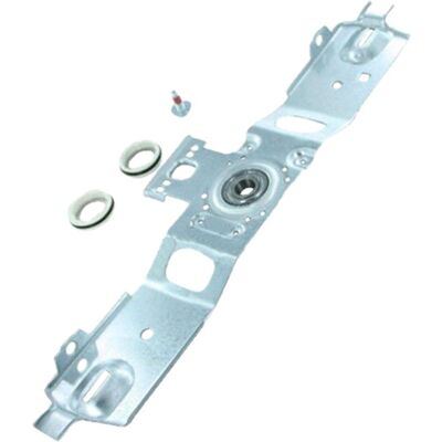 Brandt - Ersatzteil - Anordnung Lager (wälzlager) + Querträger - - Blomberg, Philips, Highome, Hajdu, Elektra-bregenz, Exquisit, Fagor, Saba, Bellavita, Hightec , Polar, Cylinfa, Ocean, Mabe, Listo, Sogelux, Brandt - Ersatzteil - Anordnung Lager (wälzlager) + Querträger - - Blomberg, Philips, Highome, Hajdu, Elektra-bregenz, Exquisit, Fagor, Saba, Bellavita, Hightec , Polar, Cylinfa, Ocean, Mabe, Listo, Sogelux,