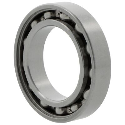 Skf - 6207 -zz Rillenkugellager Innen-ø 35 Mm Außen-ø 72 Mm Breite17 Mm Skf - 6207 -zz Rillenkugellager Innen-ø 35 Mm Außen-ø 72 Mm Breite17 Mm