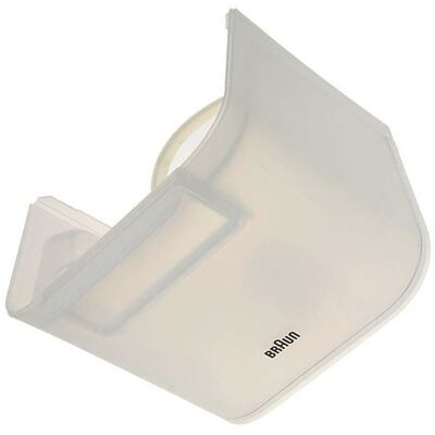 Braun 7312880619 - Wassertank Braun 7312880619 - Wassertank