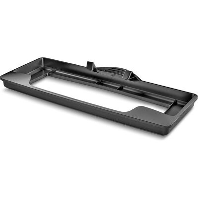 SANS MARQUE Teppichreinigungsrahmen Für Kärcher Sc1-5 Ctk10 Dampfreiniger SANS MARQUE Teppichreinigungsrahmen Für Kärcher Sc1-5 Ctk10 Dampfreiniger