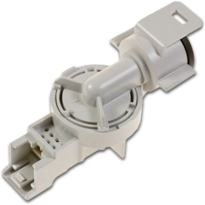 Electrolux Modell 294274-28923 - Geschirrspüler Druckschalter Electrolux Modell 294274-28923 - Geschirrspüler Druckschalter