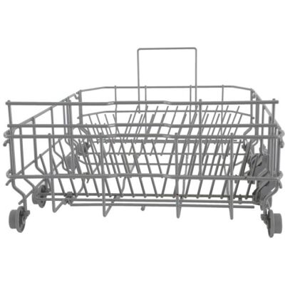 Bosch - Modell 00472925 - Geschirrspülerkorb Bosch - Modell 00472925 - Geschirrspülerkorb