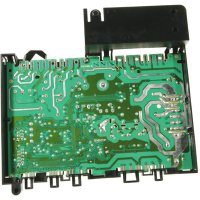 Thomson 49035853 - Modul Thomson 49035853 - Modul