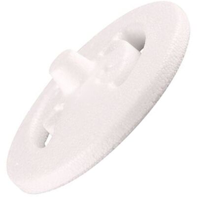 NEFF - Schwimmerschalter - 313756 NEFF - Schwimmerschalter - 313756