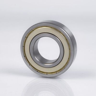 Rillenkugellager 6303 -2z Id 17mm Ad 47mm Breite14mm Skf Rillenkugellager 6303 -2z Id 17mm Ad 47mm Breite14mm Skf