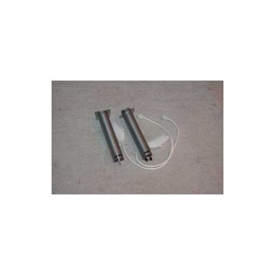 NEFF Kit Federn + Geschirrspüler Türkabel NEFF Kit Federn + Geschirrspüler Türkabel
