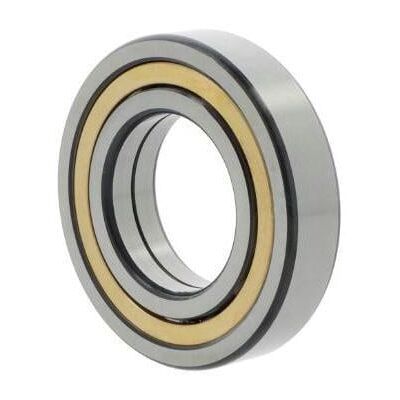 Skf - Vierpunktlager Qj217 Ma Id 85mm Ad 150mm Breite28mm Skf - Vierpunktlager Qj217 Ma Id 85mm Ad 150mm Breite28mm