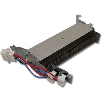 Beko 2000W Trocknerwiderstand - Kompatibel mit Altus, Bluesky, Coldis - Trockner Beko 2000W Trocknerwiderstand - Kompatibel mit Altus, Bluesky, Coldis - Trockner