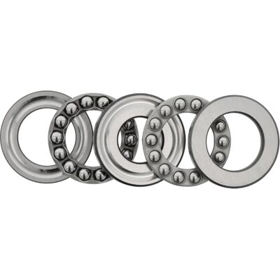 Skf - Rillenkugellager 6020 -2z Id 100mm Ad 150mm Breite24mm Skf - Rillenkugellager 6020 -2z Id 100mm Ad 150mm Breite24mm