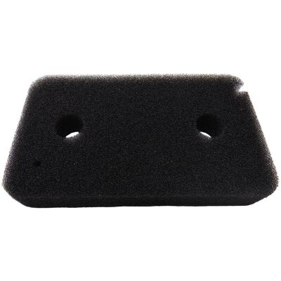 TRADE SHOP Schwammfilter / Schaumfilter / Filtermatte Für Miele T8971wp T8971wp T8978wp T8989wp T8991wp T8991wp T8999wp T8999wp T9749wp T9769wp T9772wp - 1 Stück TRADE SHOP Schwammfilter / Schaumfilter / Filtermatte Für Miele T8971wp T8971wp T8978wp T8989wp T8991wp T8991wp T8999wp T8999wp T9749wp T9769wp T9772wp - 1 Stück