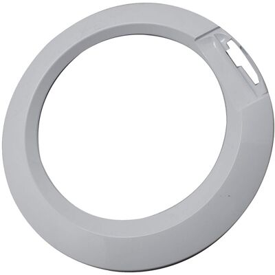 FAURE 302005 - Äußerer Ring - Waschmaschine FAURE 302005 - Äußerer Ring - Waschmaschine