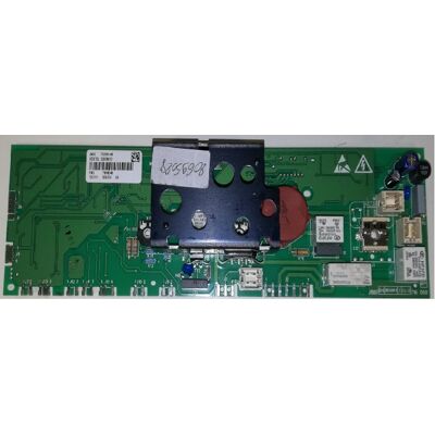 Far - 20695028 Spülmaschine Steuermodul Far - 20695028 Spülmaschine Steuermodul