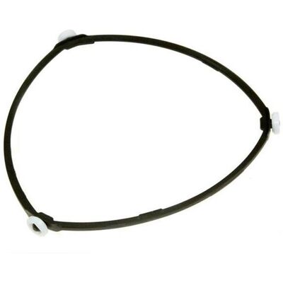 Samsung Supporto rotante - DE94-02266D - Mikrowellen-Unterstützungsplatte Samsung Supporto rotante - DE94-02266D - Mikrowellen-Unterstützungsplatte