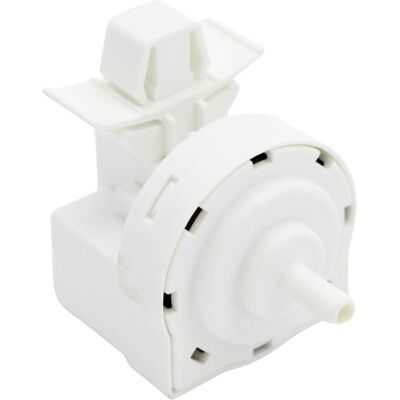 Ariston Indesit - Druckschalter - Waschmaschine - C00289362 Ariston Indesit - Druckschalter - Waschmaschine - C00289362