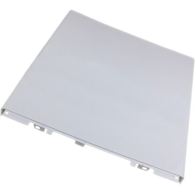 Whirlpool Modell 274096-34721 Waschmaschinen Türabdeckung Whirlpool Modell 274096-34721 Waschmaschinen Türabdeckung