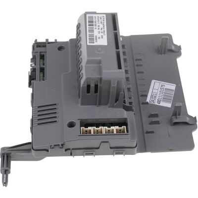 Whirlpool - Waschmaschine Elektronische Karte 480111101579 Whirlpool - Waschmaschine Elektronische Karte 480111101579