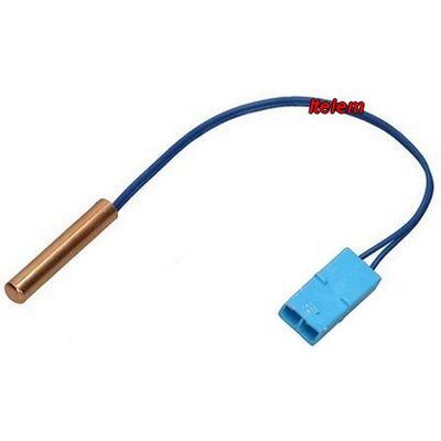 LG EBG60806202 Thermostat - Trockner - Ersatzteil LG EBG60806202 Thermostat - Trockner - Ersatzteil