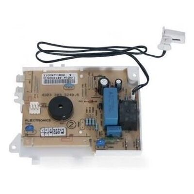 OEM Hotpoint C00143209 Geschirrspüler-timer OEM Hotpoint C00143209 Geschirrspüler-timer
