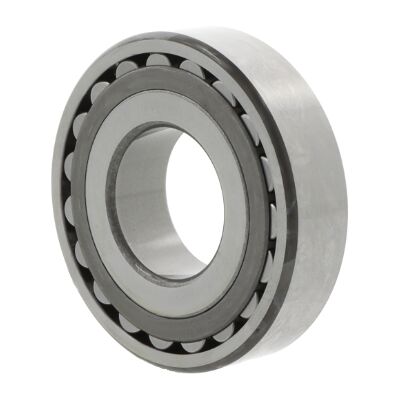 SKF Modell 6020 Rillenkugellager - 100x150x24mm SKF Modell 6020 Rillenkugellager - 100x150x24mm