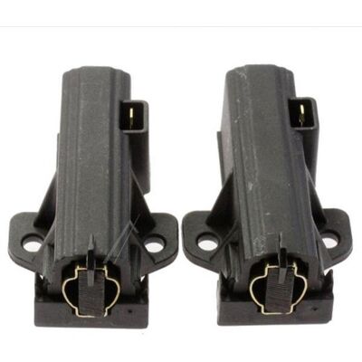 Whirlpool Modell 2609693665476000700 - Motor-Kohlebürsten-Set Whirlpool Modell 2609693665476000700 - Motor-Kohlebürsten-Set