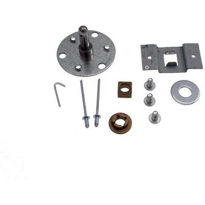 Generic - C00095655 - Trommel - Zubehör Generic - C00095655 - Trommel - Zubehör