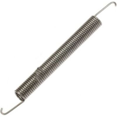 Rosières Modell 92484435 Ersatz-Federn für Geschirrspüler Rosières Modell 92484435 Ersatz-Federn für Geschirrspüler