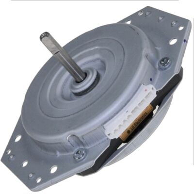 LG - 4681ED1004D - Circulation - Dishwasher circulation motor LG - 4681ED1004D - Circulation - Dishwasher circulation motor