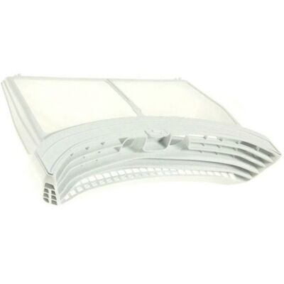 Beko Modell 2982200100, 2973380100, 342564 - Filter für Trockner Beko Modell 2982200100, 2973380100, 342564 - Filter für Trockner