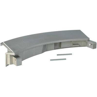 vhbw Bosch Logixx 7 Türgriff - Türgriff für Waschmaschinen vhbw Bosch Logixx 7 Türgriff - Türgriff für Waschmaschinen