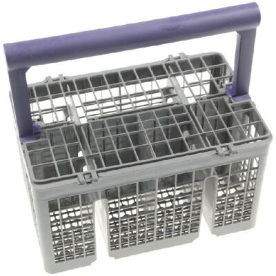 ARÇELIK Korb Mit Besteck Für Beko Dishmasher 1781501000 ARÇELIK Korb Mit Besteck Für Beko Dishmasher 1781501000