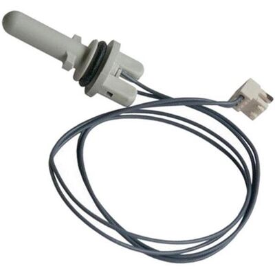 Fagor - Sensore termistore - 32X2023 - Sensor Fagor - Sensore termistore - 32X2023 - Sensor