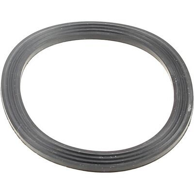 Dichtung Salzbehälter 3920dd4006a Für Geschirrspüler Lg Dichtung Salzbehälter 3920dd4006a Für Geschirrspüler Lg