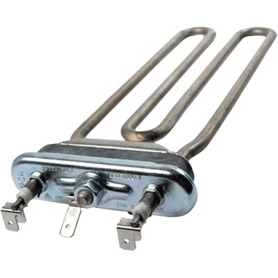 FAGOR - 59255-14217 - 1850W - Waschmaschinenheizelement FAGOR - 59255-14217 - 1850W - Waschmaschinenheizelement