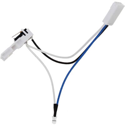 Philips 318401 Mikrofilter für Dampfbügeleisen & Generatoren Philips 318401 Mikrofilter für Dampfbügeleisen & Generatoren