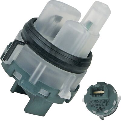 ELECTROLUX - TempSensor - Geschirrspüler - Temperatur - Sensor ELECTROLUX - TempSensor - Geschirrspüler - Temperatur - Sensor