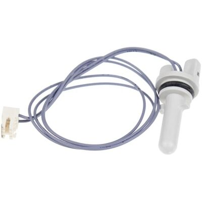 Brandt - AS0022072 - 32X0276 - 32X2023 - Thermistor sensor Brandt - AS0022072 - 32X0276 - 32X2023 - Thermistor sensor