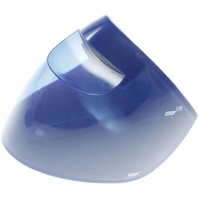 PHILIPS Dampstation Boiler-Tank - 423903000602, 423902276461 PHILIPS Dampstation Boiler-Tank - 423903000602, 423902276461