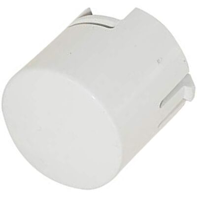 Whirlpool Modell - Original Ein/Aus-Schalter für Geschirrspüler Whirlpool Modell - Original Ein/Aus-Schalter für Geschirrspüler