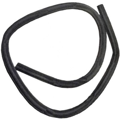 Samsung DC67-00230D Original Druckschalter-Schlauch für Waschmaschinen Samsung DC67-00230D Original Druckschalter-Schlauch für Waschmaschinen
