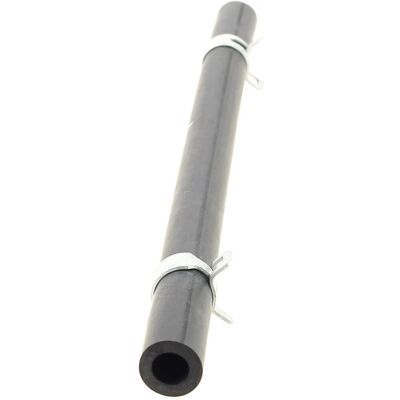 Schlauch Für Produktkasten L=275 5214fr4125l Für Waschmaschine Lg Schlauch Für Produktkasten L=275 5214fr4125l Für Waschmaschine Lg