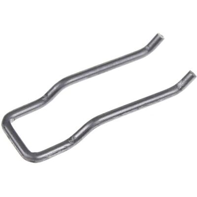 AFBAT Electrolux - Haak - 1522344058 - 7321428401730 AFBAT Electrolux - Haak - 1522344058 - 7321428401730
