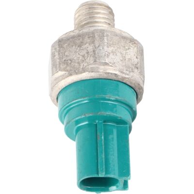 HEAT Öldrucksensor 28600 R94 004, Ersatz-kupplungsschalter Für Acura Ilx Mdx Rdx Rl Rlx Tl Tsx Zdx HEAT Öldrucksensor 28600 R94 004, Ersatz-kupplungsschalter Für Acura Ilx Mdx Rdx Rl Rlx Tl Tsx Zdx