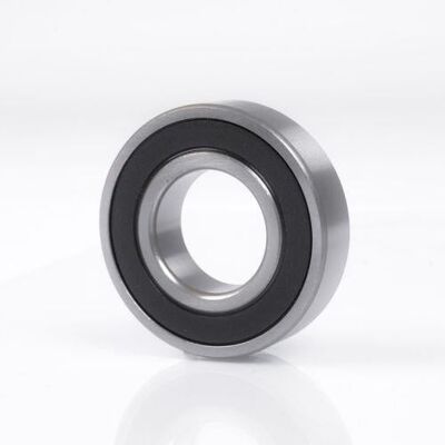Skf - Rillenkugellager 6217 -2rs1c3 Id 85mm Ad 150mm Breite28mm Skf - Rillenkugellager 6217 -2rs1c3 Id 85mm Ad 150mm Breite28mm