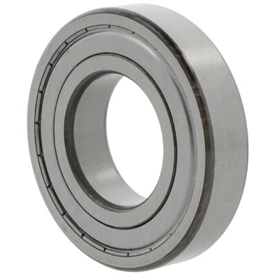 SKF 6217-ZZ/VA208 Kugellager - P0/PN - 85x150x28mm SKF 6217-ZZ/VA208 Kugellager - P0/PN - 85x150x28mm