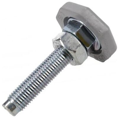 LG - AFC72909305 - Geschirrspülerfuß - appliance accessory LG - AFC72909305 - Geschirrspülerfuß - appliance accessory